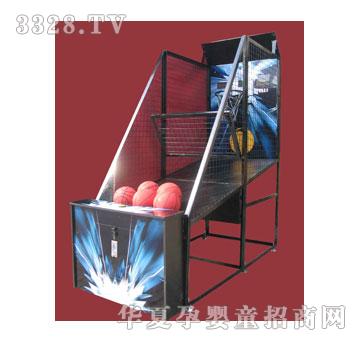 ������ͨ�ͻ@��C(j��)