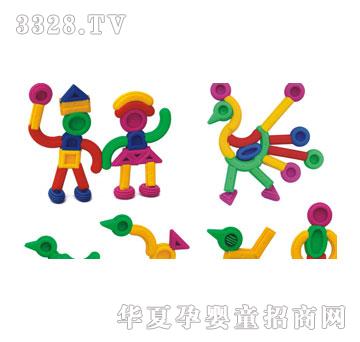 ����-�๦�ܷeľ