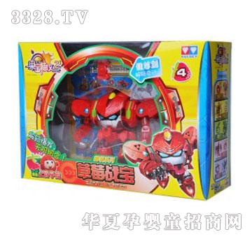 �۾����T�����ع�2���iϵ��-��ݮ����AD522314