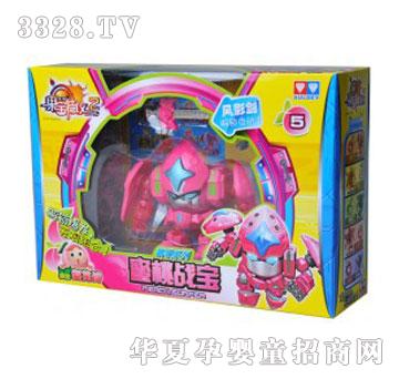 �۾����T�����ع�2���iϵ��-���ґ���AD522315