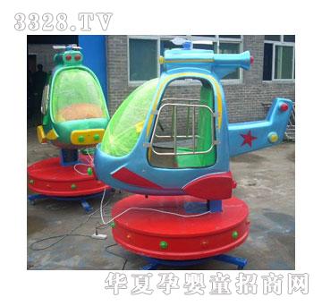 ������������С�w�C(j��)