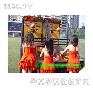 ������Ů�c�@��C(j��)