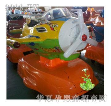 ����С�w�C(j��)