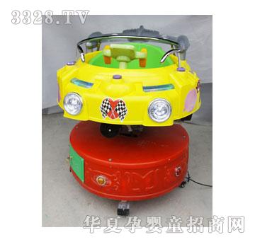 ����С�w��