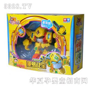 �۾����T�����ع�2���}����AD522412