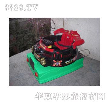 ��������8̖(h��o)�ƿ܇