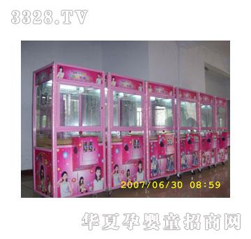 �������ޙC(j��)-�YƷ�C(j��)