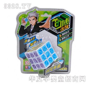 �۾����T�W늱���AD690014C