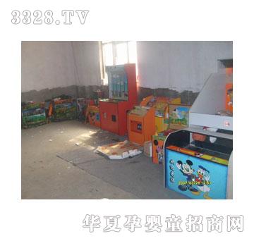 ������ͯ��ˇ�C(j��)