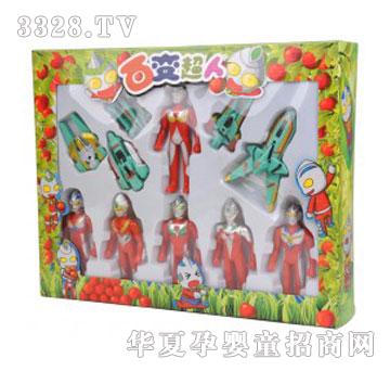 �۾����T��׃����-���{�M��D679
