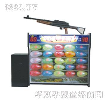 �����������C(j��)