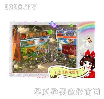 ������������ˇ�C(j��)