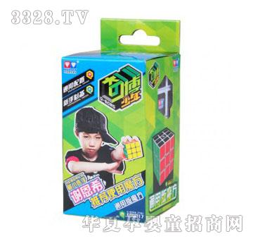 �۾����T�W���p�@�沩����-ͨ�ð�ħ��AD690017
