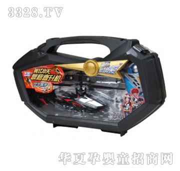 �۾����TƯ�����w��̖AD858528-S