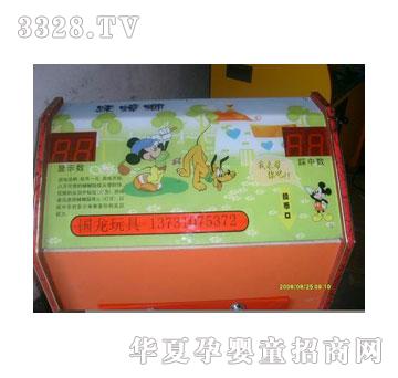 ���������C(j��)