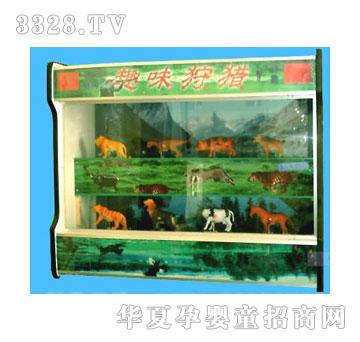 ����Ȥζ���C