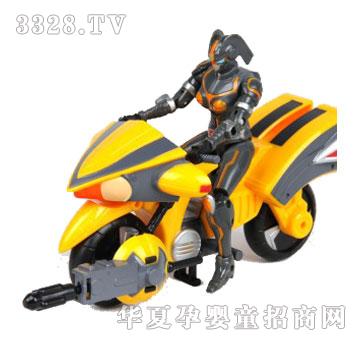 �۾����T�S����ʿ+�SӰ�L9013