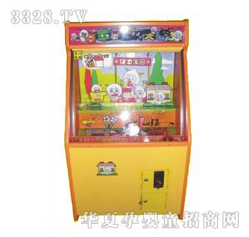 ���������̫��