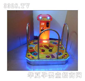 �������A�����C(j��)