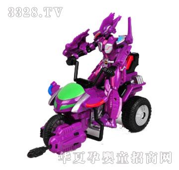 �۾����T�Ͼ���ʿ+��Ӱ�L9016