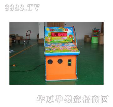 ������(sh��)�֙C(j��)