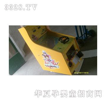 ������ͯ����(d��ng)ِ܇