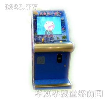 ������ͨ���~��С�~