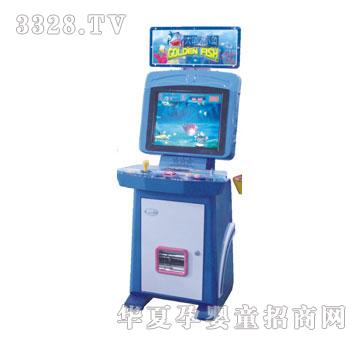 �������A���~��С�~