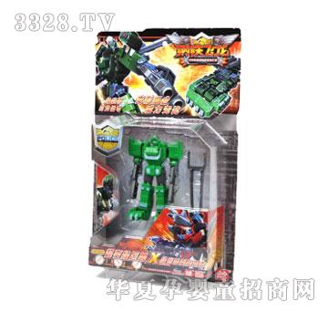 �۾����T��F�w����׃�G�ޫF9054