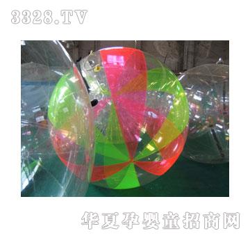 ����ˮ��͸����