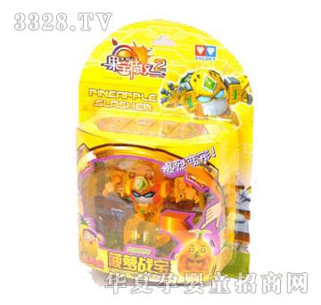 �۾����T׃�β��}����AD522552