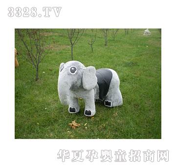 ����늄�(d��ng)����