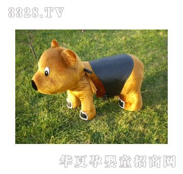 ����늄�(d��ng)С��