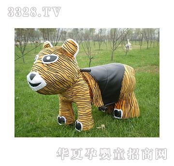 ����늄�(d��ng)�ϻ�