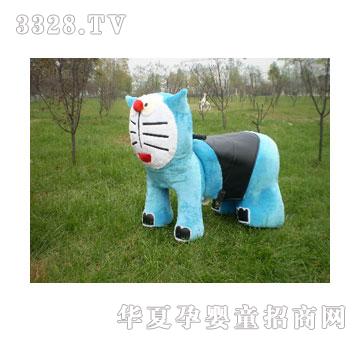 �����C(j��)��؈