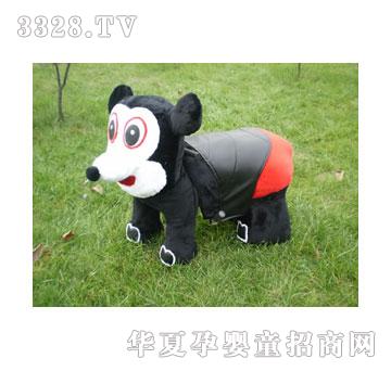 ����늄�(d��ng)������