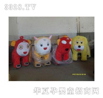 ������ͨ��(d��ng)��܇