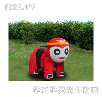 ����늄�(d��ng)������