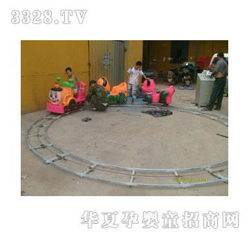 ����늄�(d��ng)С��܇