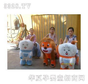 ����늄�(d��ng)��(d��ng)�����܇