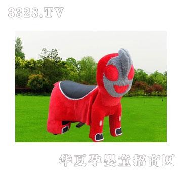 ����늄�(d��ng)ë�q���܇