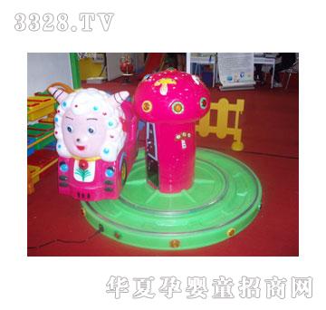 ����Ͷ��С��܇