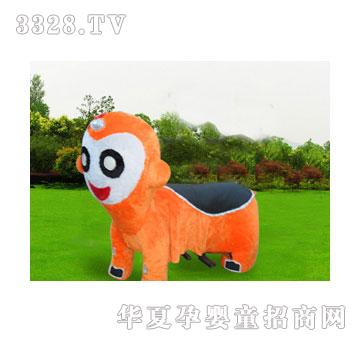 ������ͨ��(d��ng)��܇421964916