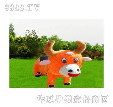 ����늄�(d��ng)��(d��ng)��܇���ţ