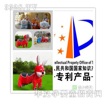 ����������(d��ng)���ƿ܇