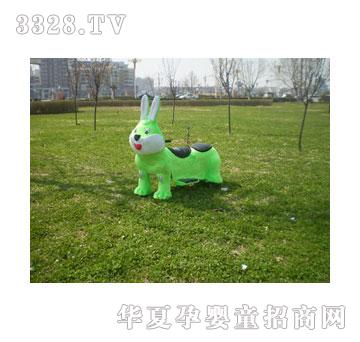 ����늄�(d��ng)�����܇