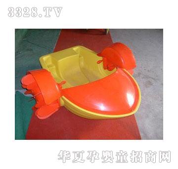 ������ͯ�Θ���