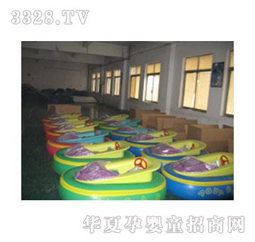 ����ˮ��������