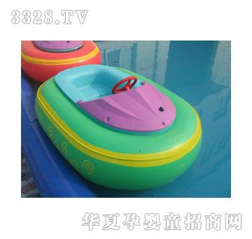 ����ˮ��������1016