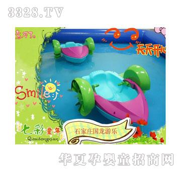 �����֓u��